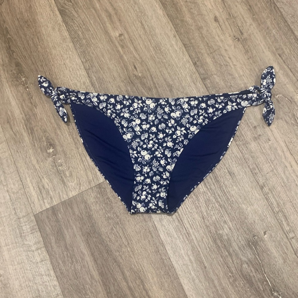 💰Paris Atelier & Other Stories Swim Bottom